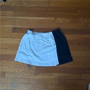 Skirt and Pants bundle